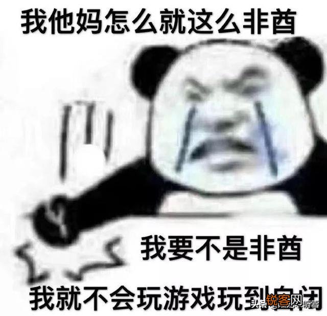 如果世界上只有《奶块》、《迷你世界》、《生存战争》这三个沙盒游戏,你会选择哪一个？为什么？