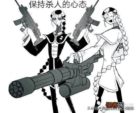 如果世界上只有《奶块》、《迷你世界》、《生存战争》这三个沙盒游戏,你会选择哪一个？为什么？
