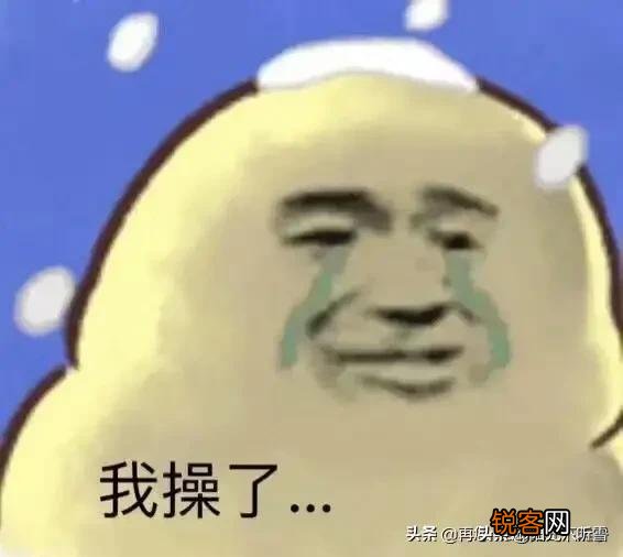 如果世界上只有《奶块》、《迷你世界》、《生存战争》这三个沙盒游戏,你会选择哪一个？为什么？