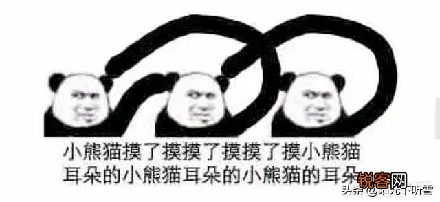 如果世界上只有《奶块》、《迷你世界》、《生存战争》这三个沙盒游戏,你会选择哪一个？为什么？