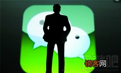 微信小程序是什么？微信小程序详细介绍