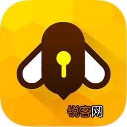 游戏蜂窝APP设置离线挂机具体操作流程