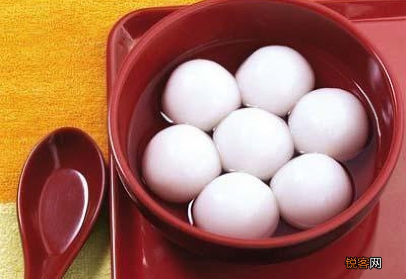 汤圆不冷冻可以保存多久