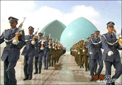 萨达姆对于伊拉克是祸还是福？