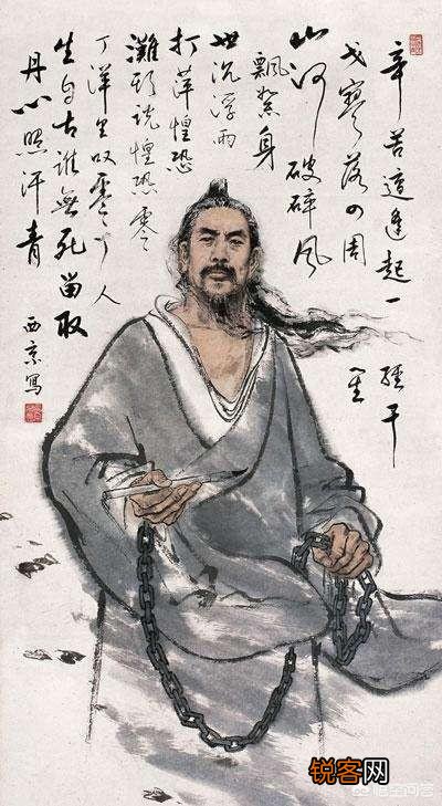 孙武、孙膑、白起、韩信、诸葛亮、卫青、霍去病、岳飞、徐达,谁的军事指挥才能最强？