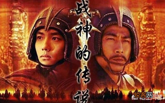 孙武、孙膑、白起、韩信、诸葛亮、卫青、霍去病、岳飞、徐达,谁的军事指挥才能最强？