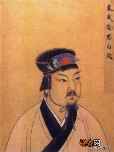 孙武、孙膑、白起、韩信、诸葛亮、卫青、霍去病、岳飞、徐达,谁的军事指挥才能最强？