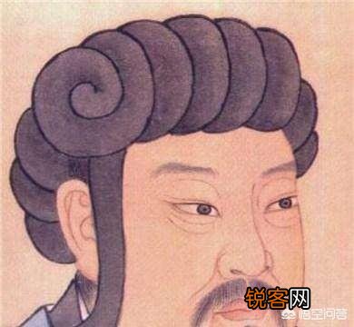 孙武、孙膑、白起、韩信、诸葛亮、卫青、霍去病、岳飞、徐达,谁的军事指挥才能最强？