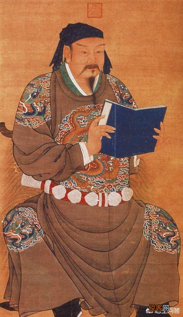 孙武、孙膑、白起、韩信、诸葛亮、卫青、霍去病、岳飞、徐达,谁的军事指挥才能最强？