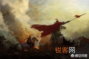 孙武、孙膑、白起、韩信、诸葛亮、卫青、霍去病、岳飞、徐达,谁的军事指挥才能最强？