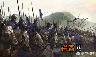 孙武、孙膑、白起、韩信、诸葛亮、卫青、霍去病、岳飞、徐达,谁的军事指挥才能最强？