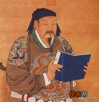 孙武、孙膑、白起、韩信、诸葛亮、卫青、霍去病、岳飞、徐达,谁的军事指挥才能最强？