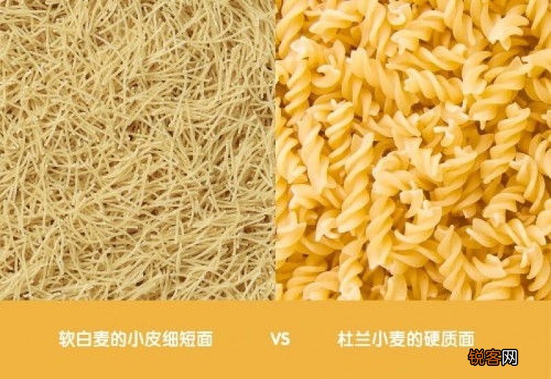小皮米粉保质期多久