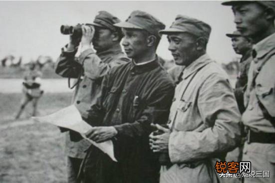 中国从古至今谁才是第一战神？