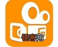 快手APP设置背景虚化特效具体步骤
