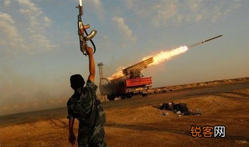 过去的这些年,伊拉克和利比亚人民会怀念萨达姆和卡扎菲时代吗？