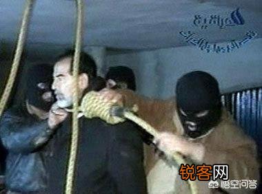 过去的这些年,伊拉克和利比亚人民会怀念萨达姆和卡扎菲时代吗？