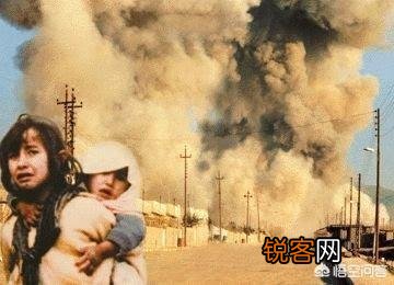 过去的这些年,伊拉克和利比亚人民会怀念萨达姆和卡扎菲时代吗？