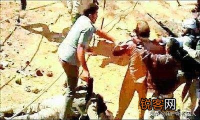 过去的这些年,伊拉克和利比亚人民会怀念萨达姆和卡扎菲时代吗？