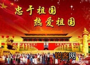 过去的这些年,伊拉克和利比亚人民会怀念萨达姆和卡扎菲时代吗？