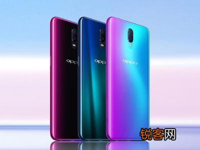 oppor17pro怎么连接wifi 具体流程介绍