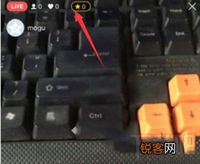 手机QQ空间直播可不可以提现?手机QQ空间直播怎么提现