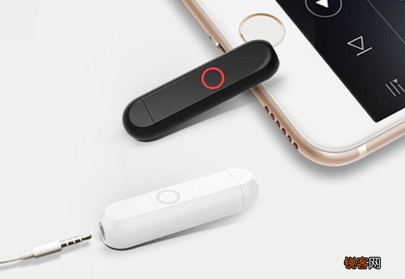 iPhone耳机有线无线区别 苹果耳机有线和无线哪个音质好