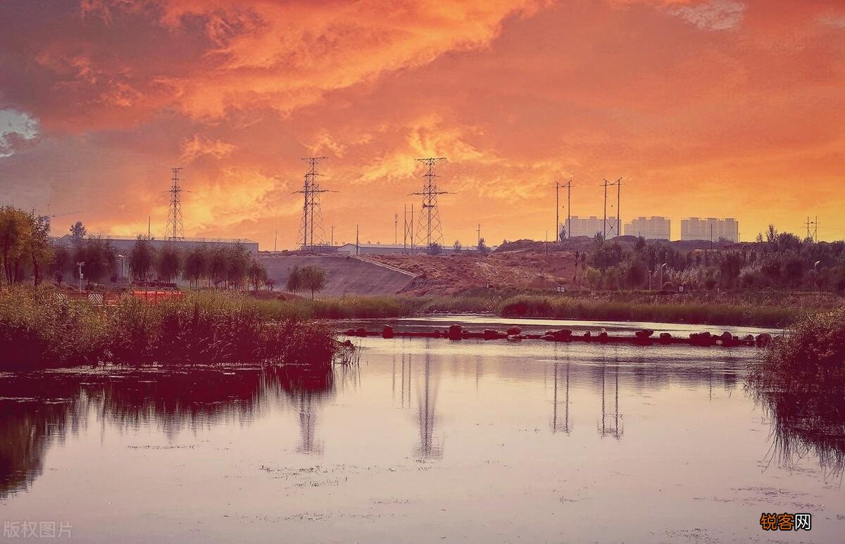 包头市简介概况 包头市是哪个省的城市