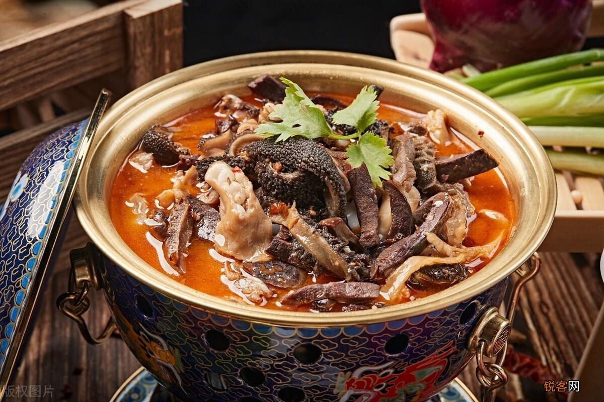 包头市简介概况 包头市是哪个省的城市