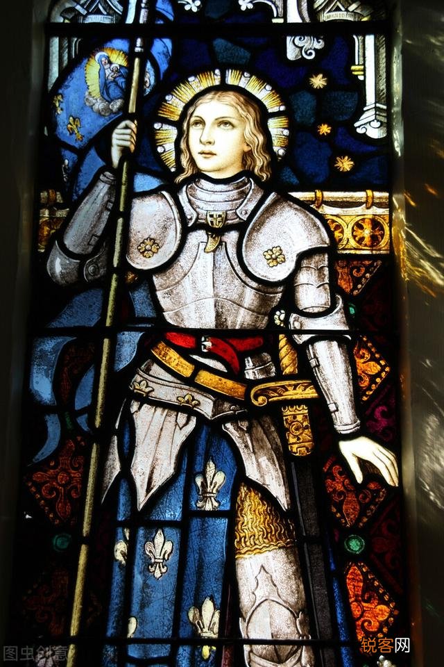 有哪些女元帅？