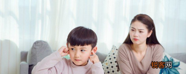 怎么防止孩子自私性格 如何防止孩子自私性格