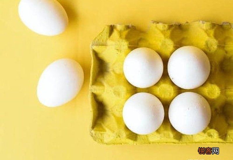 鹅蛋保存是大头朝上还是大头朝下