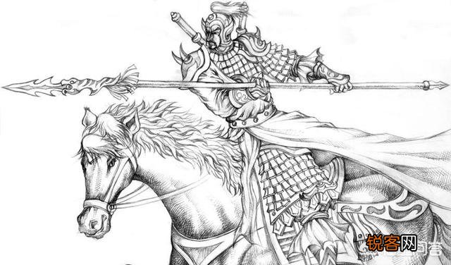 隋唐演义中第一大将秦琼为什么只排凌烟阁末位？