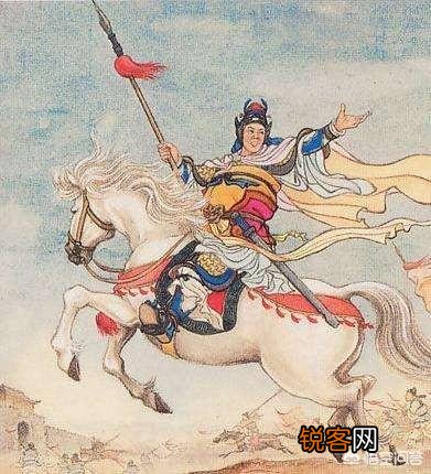 隋唐演义中第一大将秦琼为什么只排凌烟阁末位？