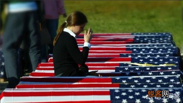 俗话说：“没有国哪有家“,可为什么萨达姆死了,伊拉克人口却暴增了？
