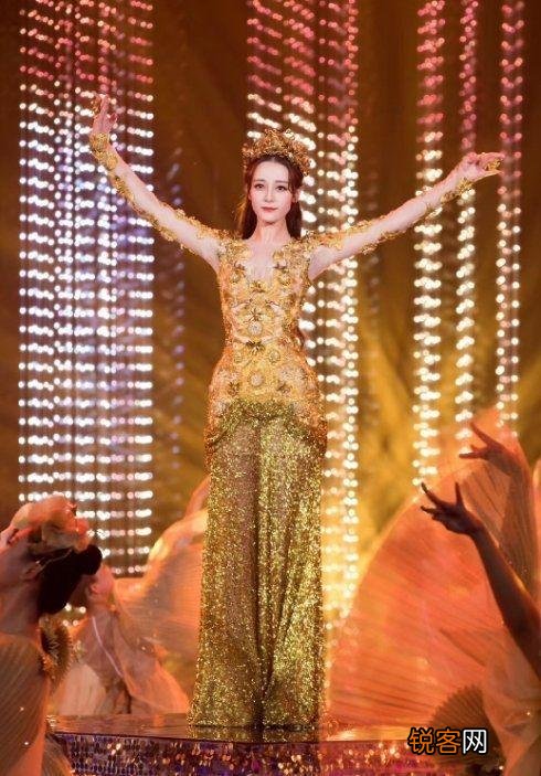 殷桃前夫因受贿入狱 演员殷桃出什么事了