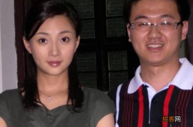 殷桃前夫因受贿入狱 演员殷桃出什么事了