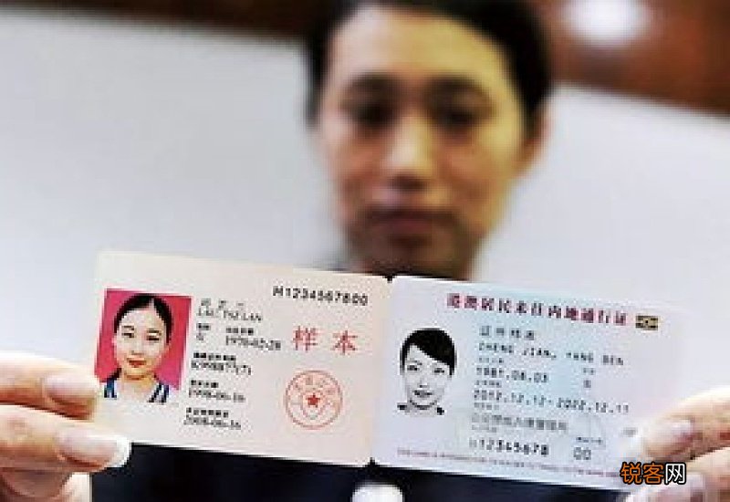 一劳永逸怎么造句,一劳永逸成语造句
