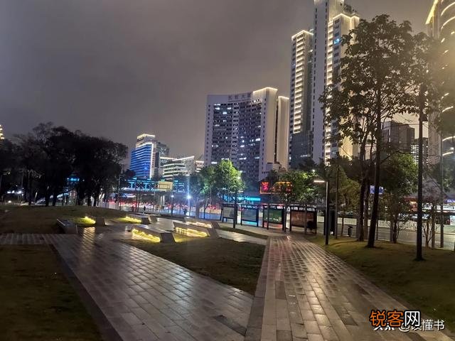 现在买美国的洗发水安全吗？