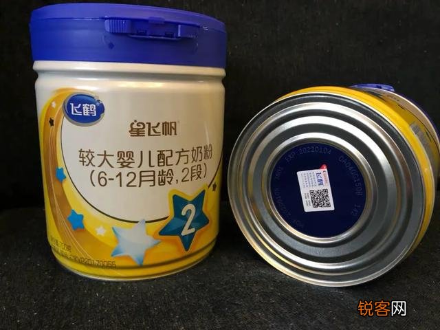 宝宝十个半月了,准备给宝宝添加奶粉,有推荐吗?