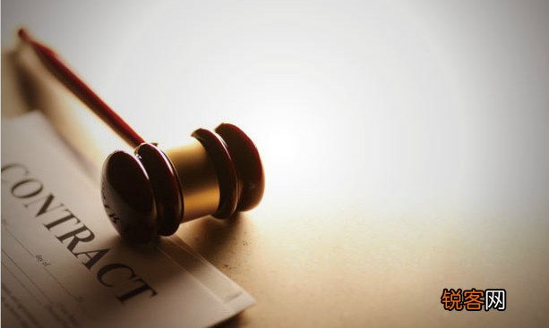 什么是Bitlicense？Bitlicense具体指的是什么？