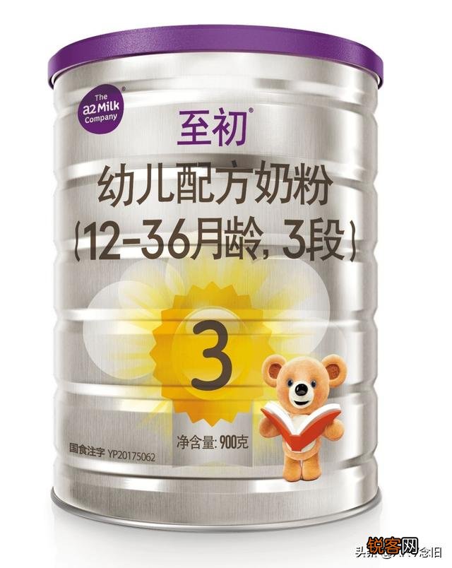 有什么比较好吸收的婴儿奶粉,有何推荐？