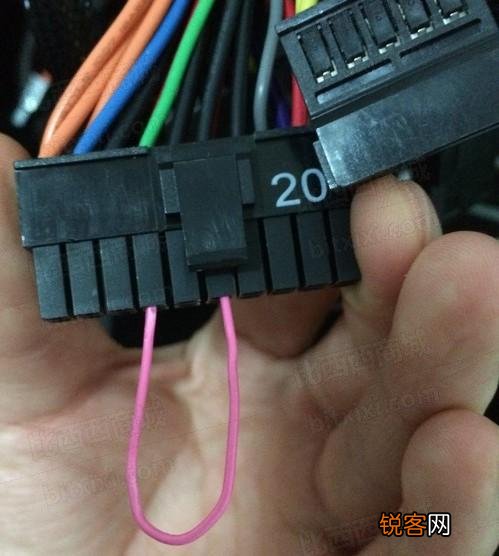 蚂蚁S1矿机快速入门教程是什么？蚂蚁S1矿机快速入门教程解答！