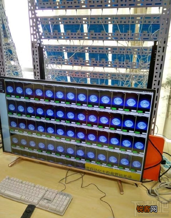 微信公众号阅读量怎么刷？微信公众号阅读量造假揭秘
