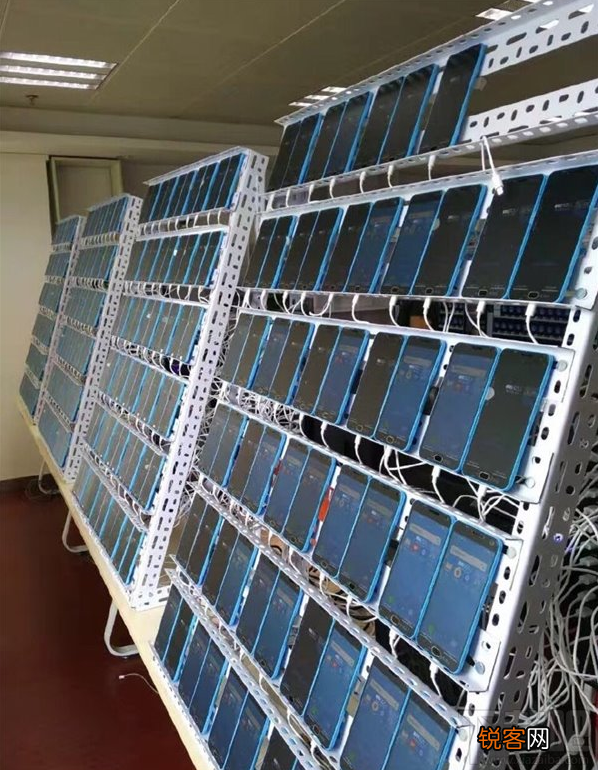 微信公众号阅读量怎么刷？微信公众号阅读量造假揭秘