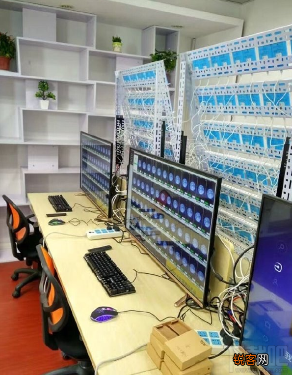 微信公众号阅读量怎么刷？微信公众号阅读量造假揭秘