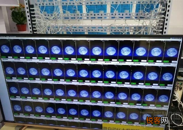 微信公众号阅读量怎么刷？微信公众号阅读量造假揭秘