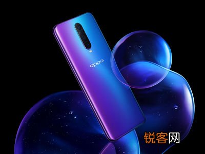 oppor17pro怎么一键锁屏 具体流程介绍
