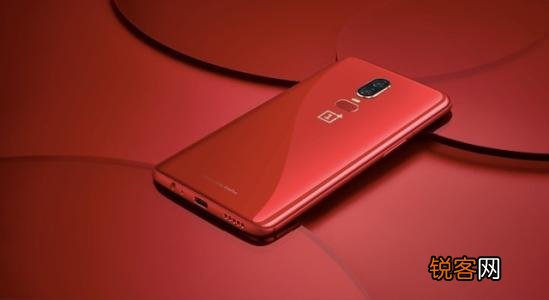 一加6t手机打开自动备份具体流程介绍