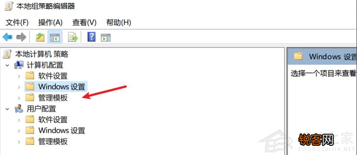 电脑不停自动安装垃圾软件怎么办？